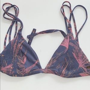 O’neill Bikini
